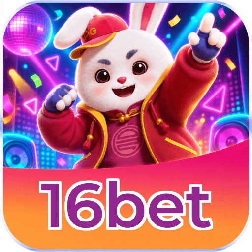 App Store & Play Store - Disponível
