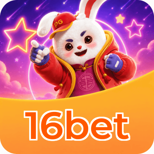 Plataforma 16bet - PIX Instantâneo