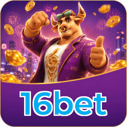 Telegram 16bet - Bônus Diários Exclusivos