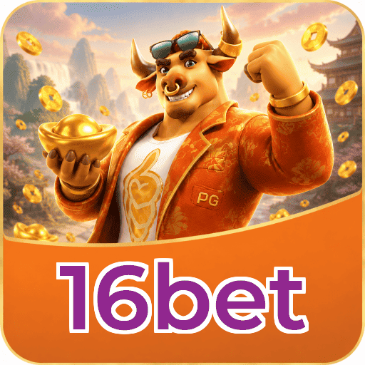 Licença Curaçao 16bet