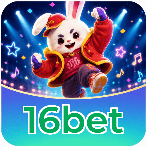 Plataforma 16bet - Segurança SSL 256-bit