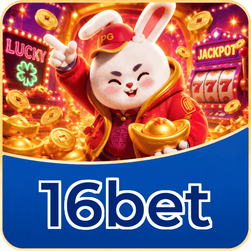 Telegram 16bet - Suporte Prioritário 24/7