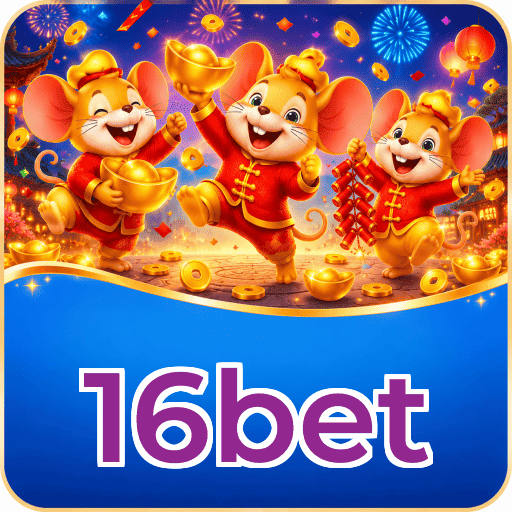 Downloads Verificados 16bet