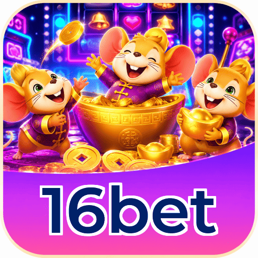 Jackpots Progressivos