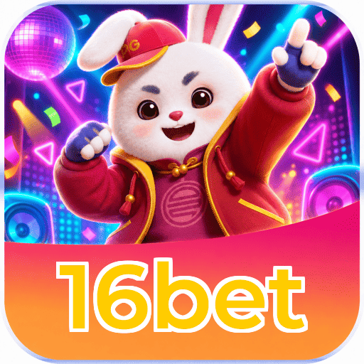 16bet Certificado eCOGRA - Jogos Justos Auditados