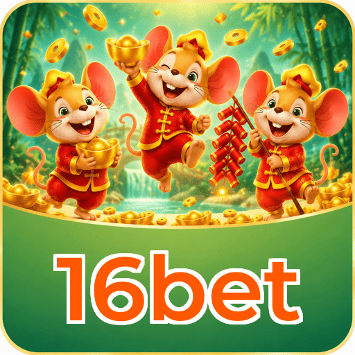16bet Certificado eCOGRA