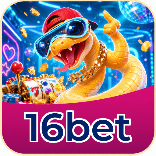 16bet PIX Instantâneo - Saques em 8 Minutos