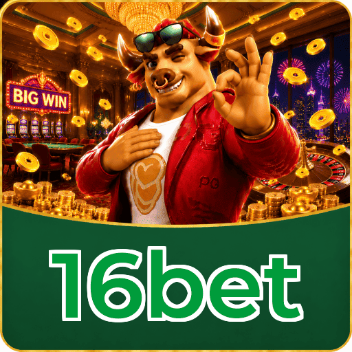 SSL Certificado 16bet