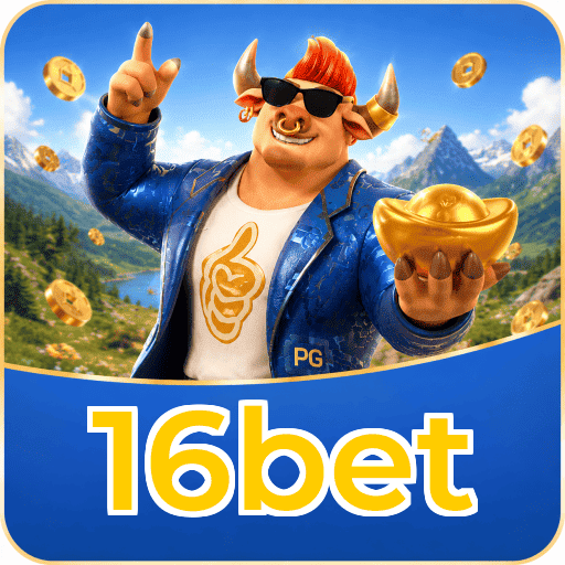 Cash Out 16bet