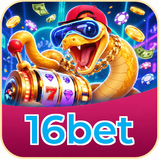 Telegram 16bet - Canal Oficial Verificado