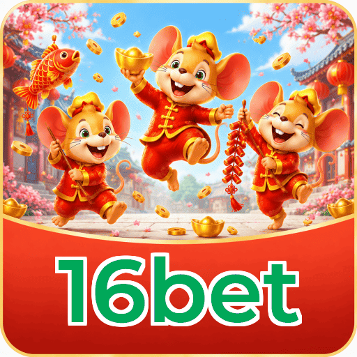 Loteria 16bet - Mega-Sena online